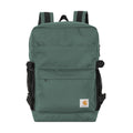 Jakob Backpack - Silver Pine