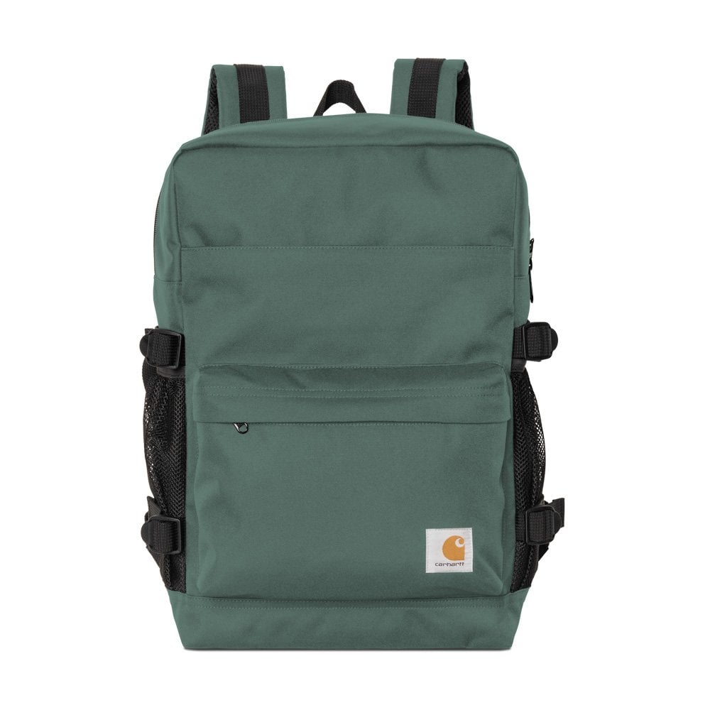 Jakob Backpack - Silver Pine