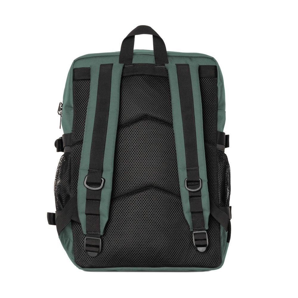 Jakob Backpack - Silver Pine