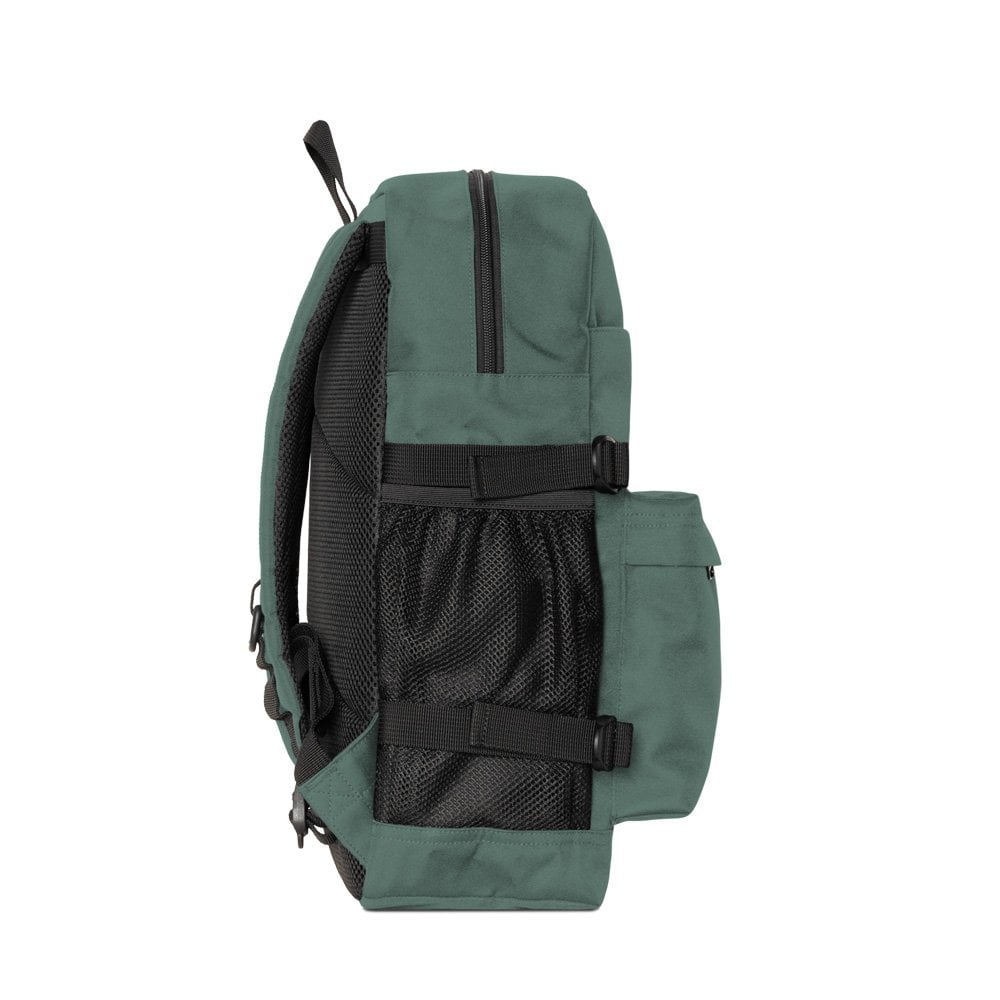 Jakob Backpack - Silver Pine