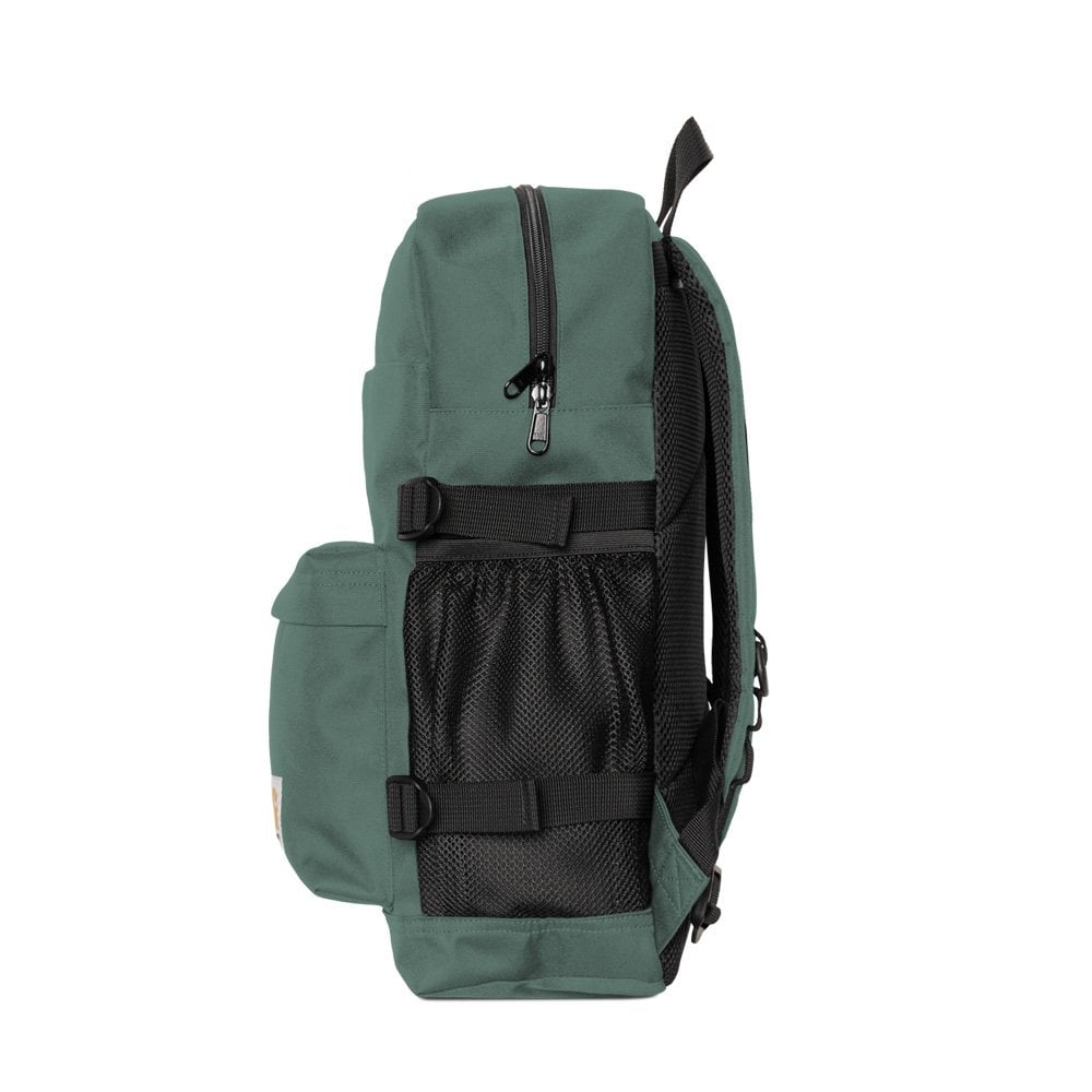 Jakob Backpack - Silver Pine