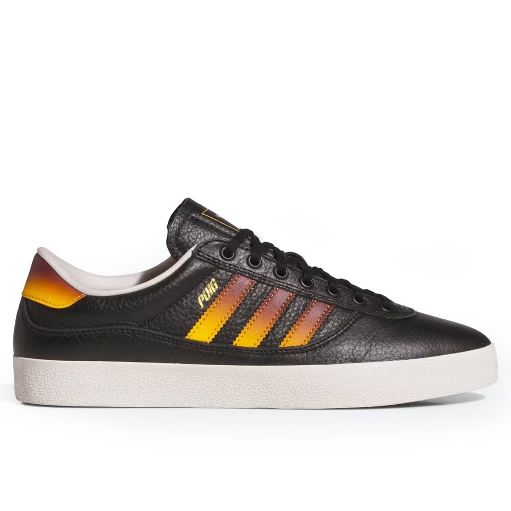 Puig Indoor - Cblk/Shred