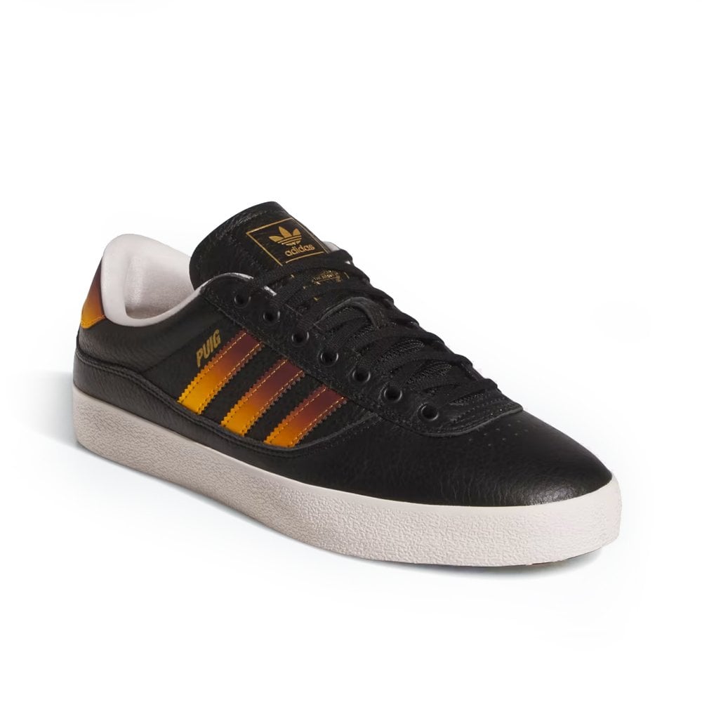 Puig Indoor - Cblk/Shred