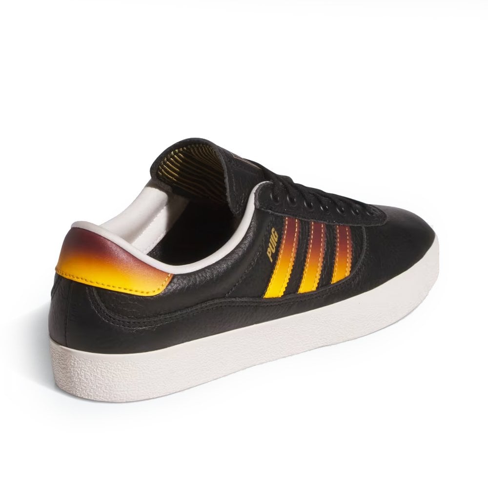 Puig Indoor - Cblk/Shred