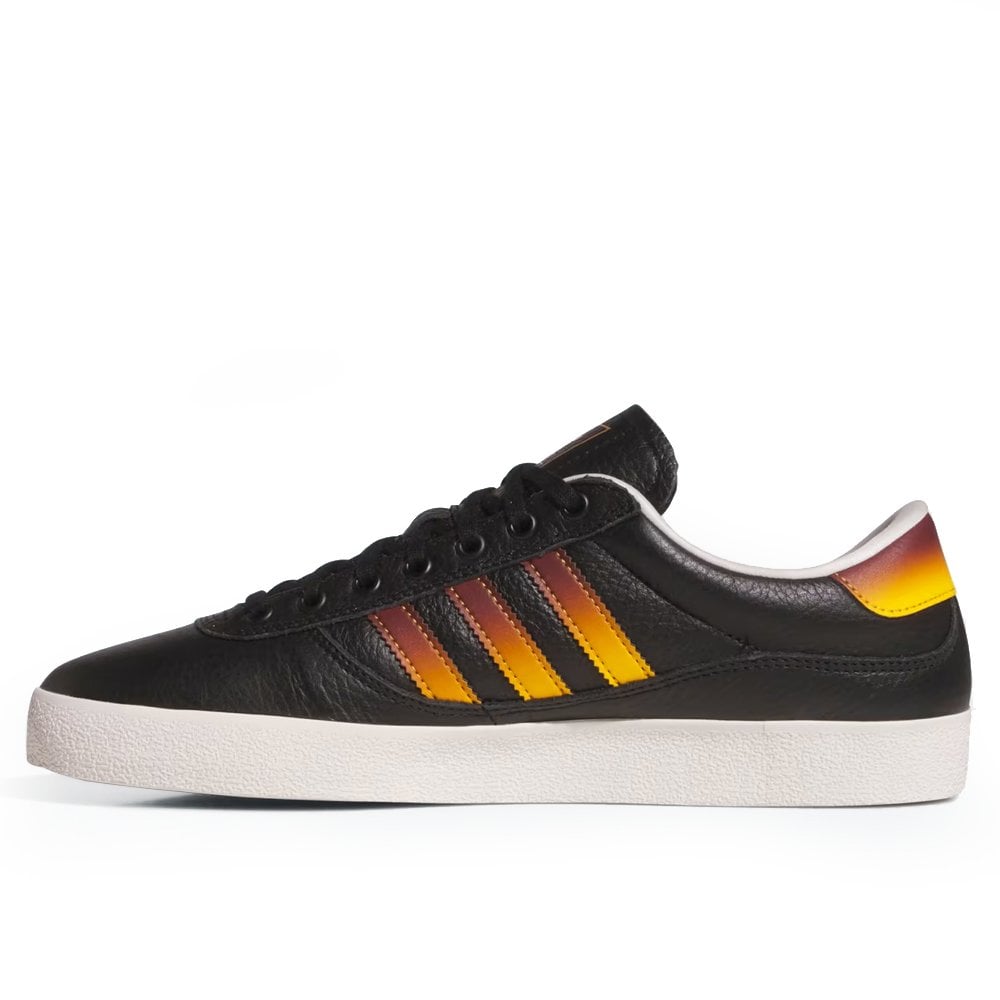 Puig Indoor - Cblk/Shred