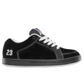 SAL 23 - Black/White