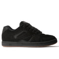 x Arto Saari Accel OG - Black/Charc
