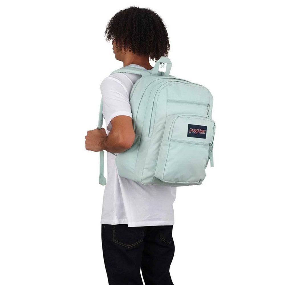 Shop Jansport Big Student Backpack | Accessories