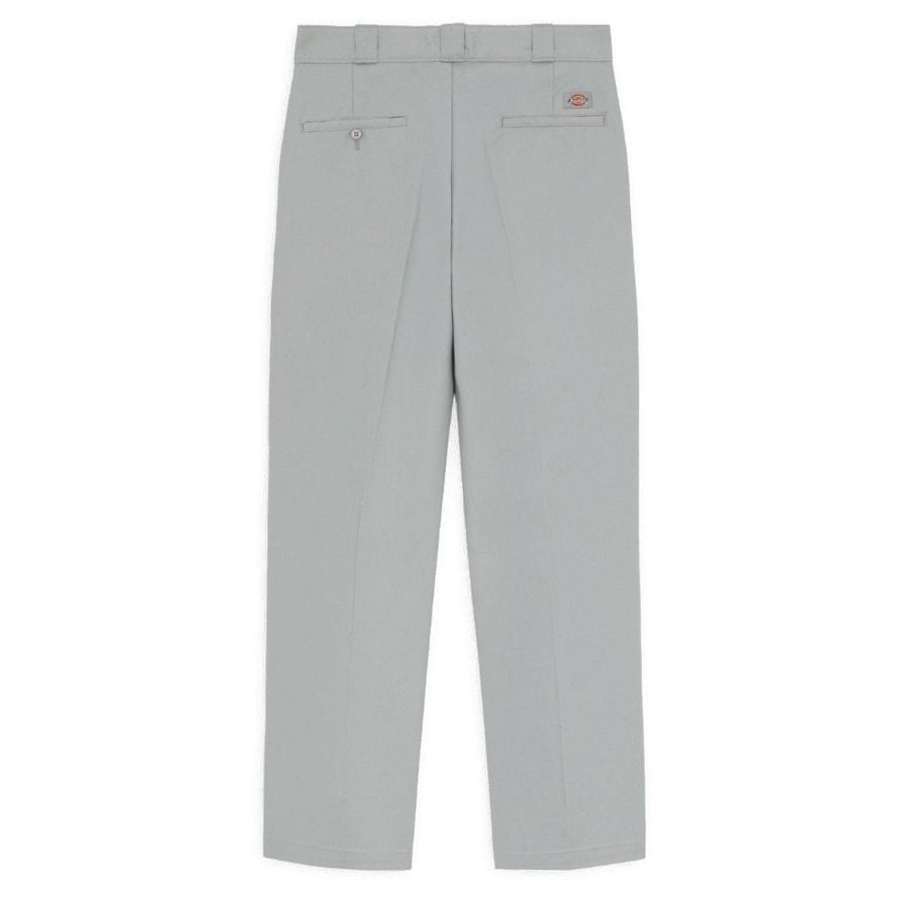874 Recycled Work Pant - Ultimate Gry