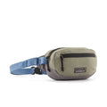 Terravia Mini Hip Pack - River Green