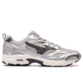 MXR Sport - Harbor Mist