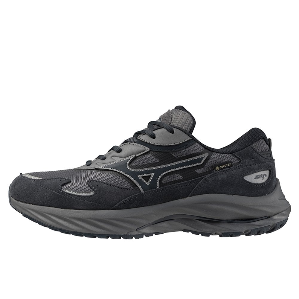 WAVE RIDER Beta GTX - Quiet Shade
