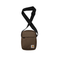 Jake Shoulder Pouch - Liberica