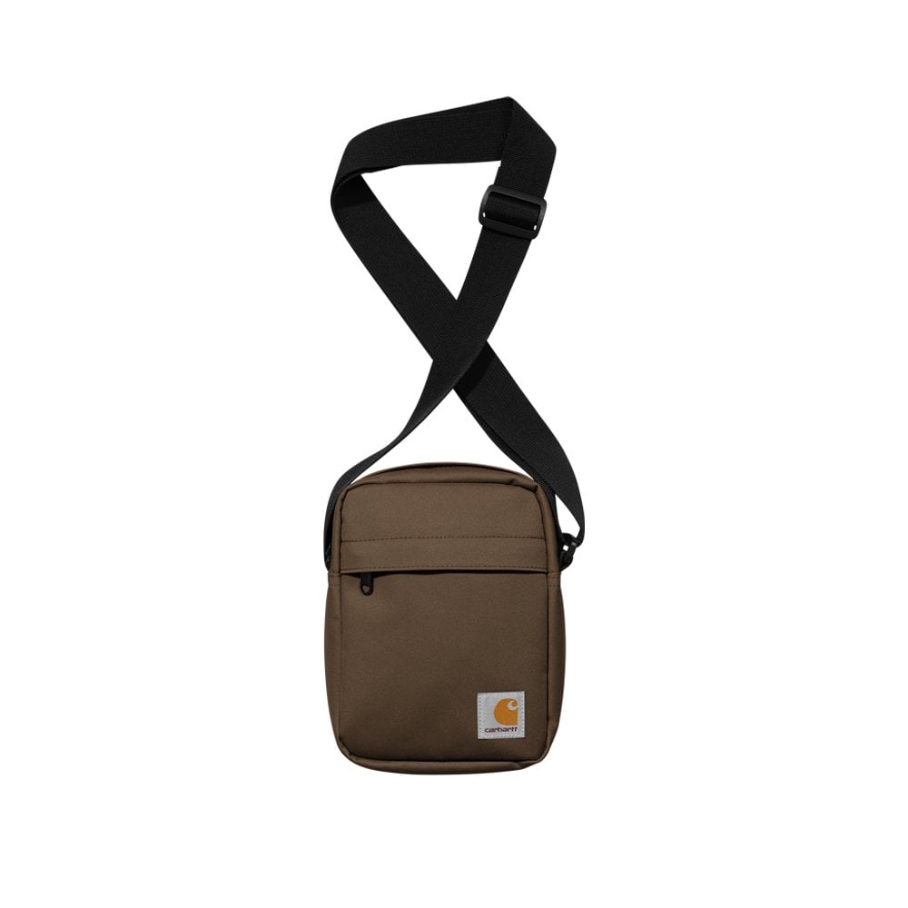 Jake Shoulder Pouch - Liberica