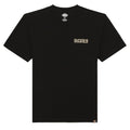 Bricklane T-Shirt - Black