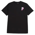 x Marvel Galactus T-Shirt - Black