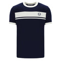 Master T-Shirt - Blu/Gard/Blu