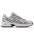 U740 - Nb Navy/Wht
