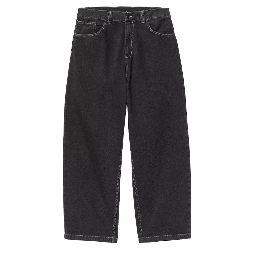 Brandon Pant - Black Stone