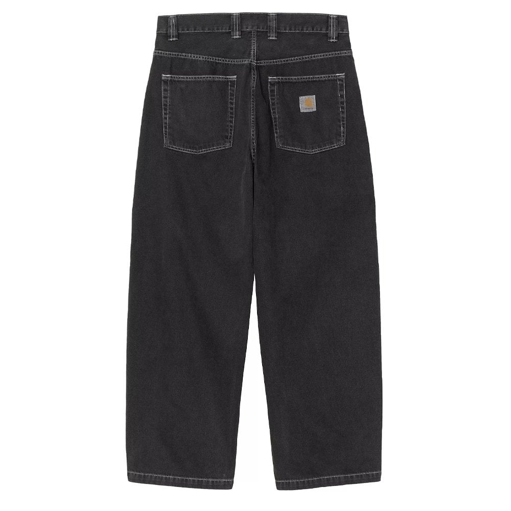 Brandon Pant - Black Stone
