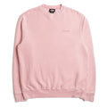 Plentywood Sweatshirt - Lilas