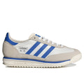 SL72 RS - Wht/Blue/Wht