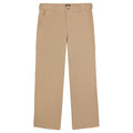 Canvas Carpenter Lightweight Pant - Desert Sand