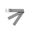 Clamp Belt - Yosemite
