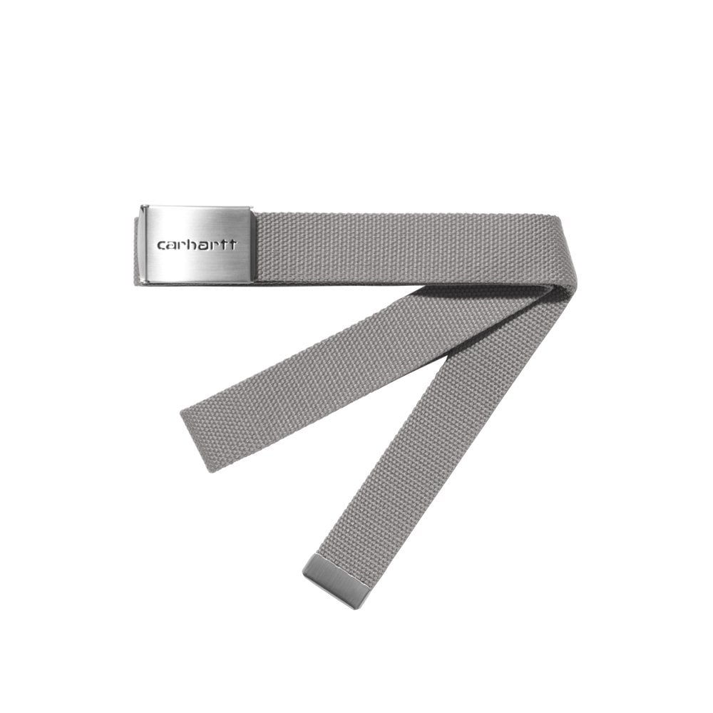 Clamp Belt - Yosemite