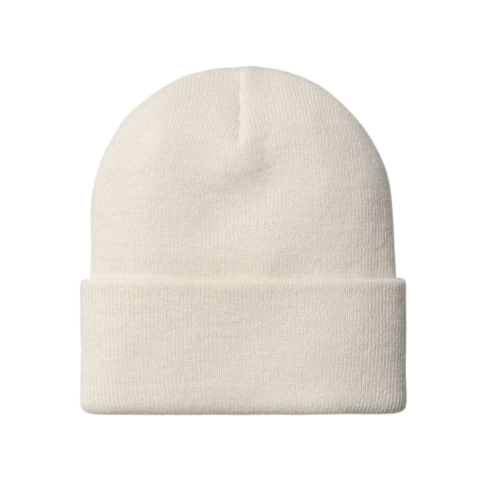 Eldon Beanie - Natural