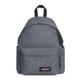 Day Pak'r - Cobble Grey