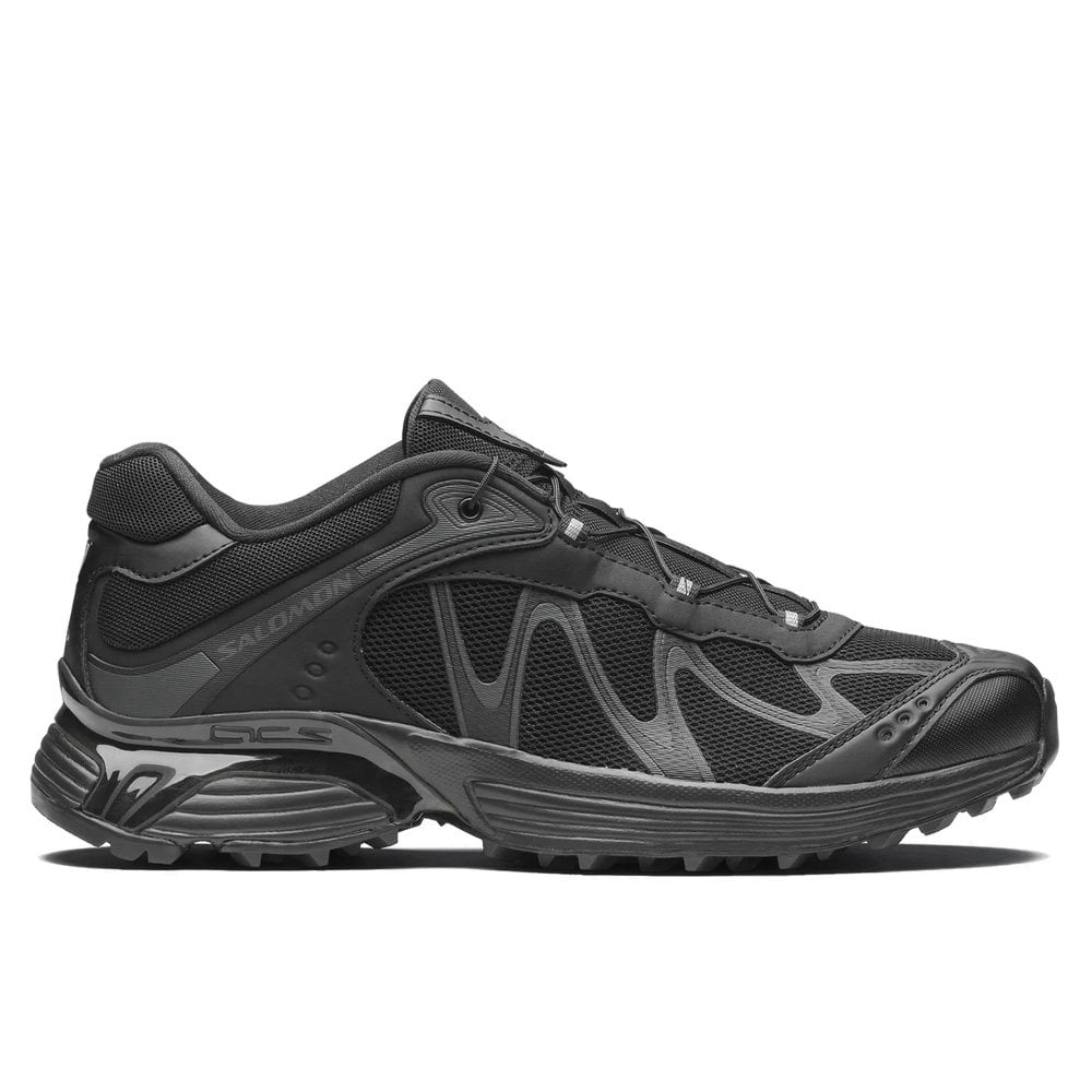 XT-Whisper - Blk/Asphalt