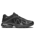 XT-Whisper - Blk/Asphalt