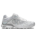XT-Whisper - White/Lunar