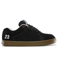 SAL23 'Skateshop Day' - Black/Gum