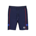 Romolo Swim Shorts - M Blu/A Rush