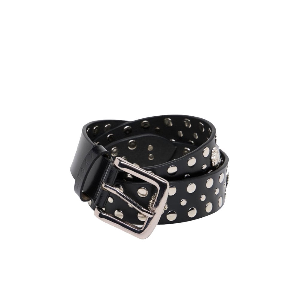 Joe Belt - Black