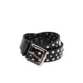 Joe Belt - Black