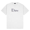 Steampunk T-Shirt - Ash