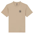 Wrench T-Shirt - Desert Sand