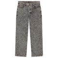 Thomasville Denim - Light Grey