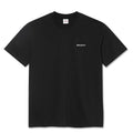 Dual Living T-Shirt - Black