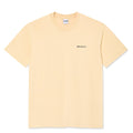 Home Sweet Home T-Shirt - Oatmeal