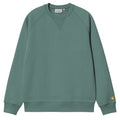 Chase Sweatshirt - Silver Pine