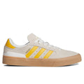 Busenitz Vulc 2.0 - Crywht/Yllw