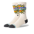 Sublime Crew Socks - Canvas