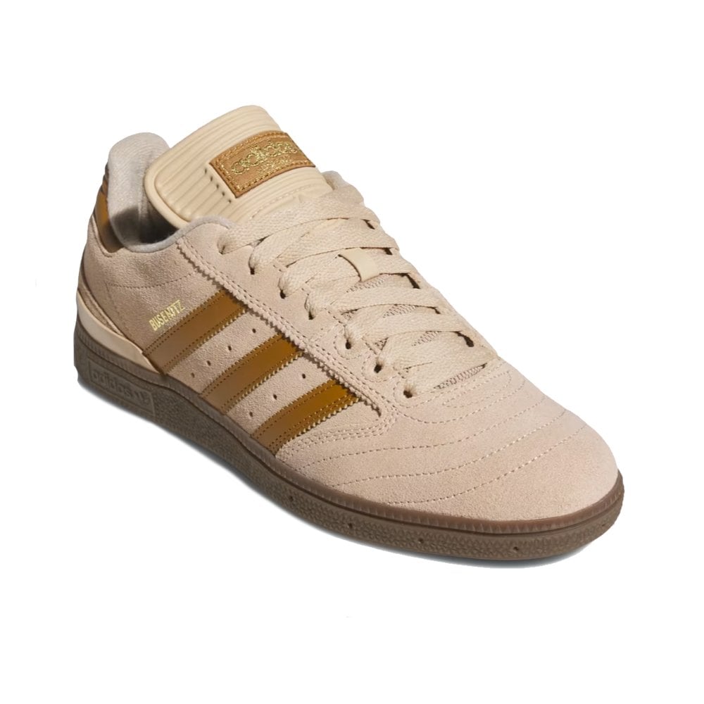 Busenitz - Beige/Bronze