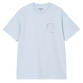Java T-Shirt - Air Sky