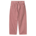 Brandon Pant - Dusky Pink