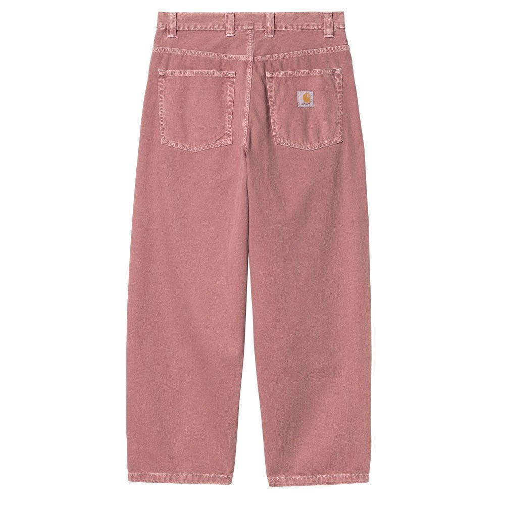 Brandon Pant - Dusky Pink